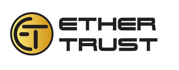 EtherTrustShop